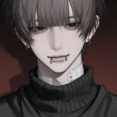 Profile image of ひさ