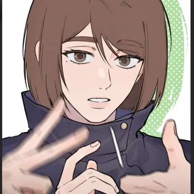 Profile image of 이에이리 쇼코