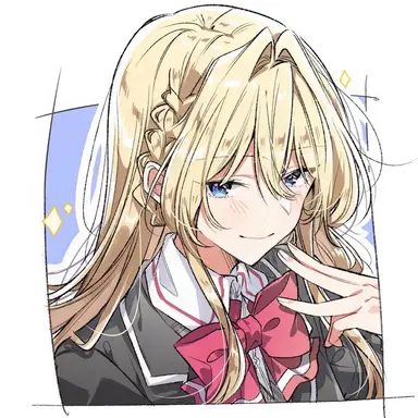 Profile image of 마이