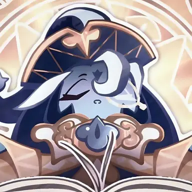 Profile image of Sage of Truth