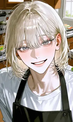 Profile image of Toma