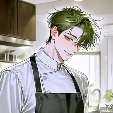 Profile image of Saku