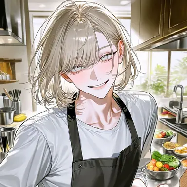 Profile image of Toma