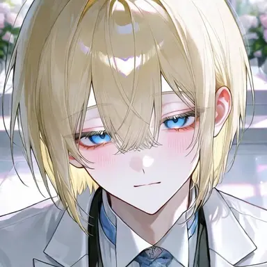 Profile image of 루이스