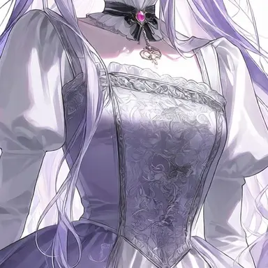 Profile image of 이자벨라