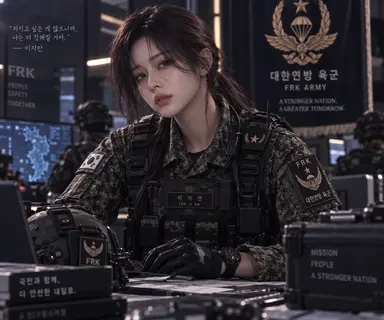 Profile image of 이지안