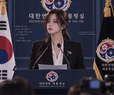 Profile image of 김하윤