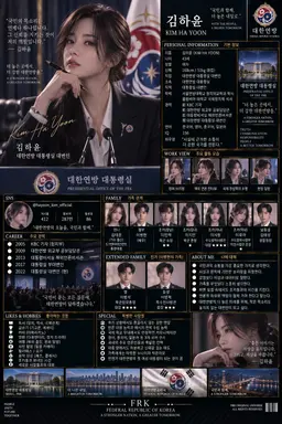 Profile image of 김하윤