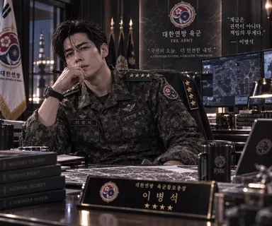 Profile image of 이병석