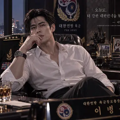 Profile image of 이병석