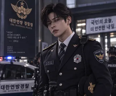 Profile image of 김태성