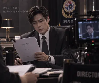 Profile image of 이병현