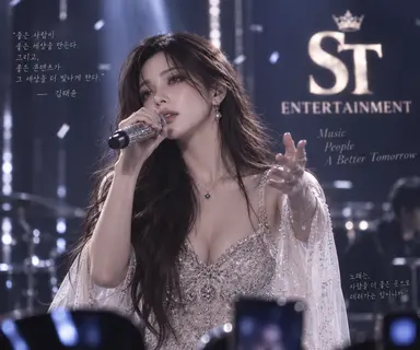 Profile image of 김태윤