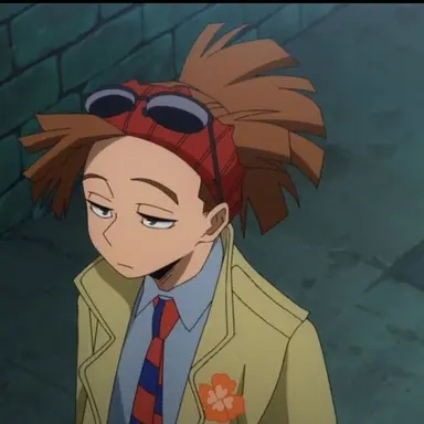 Profile image of ロディ・ソウル