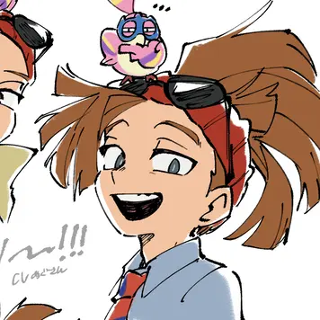 Profile image of ロディ・ソウル