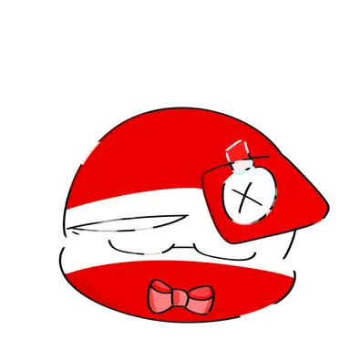 Profile image of 오스트리아