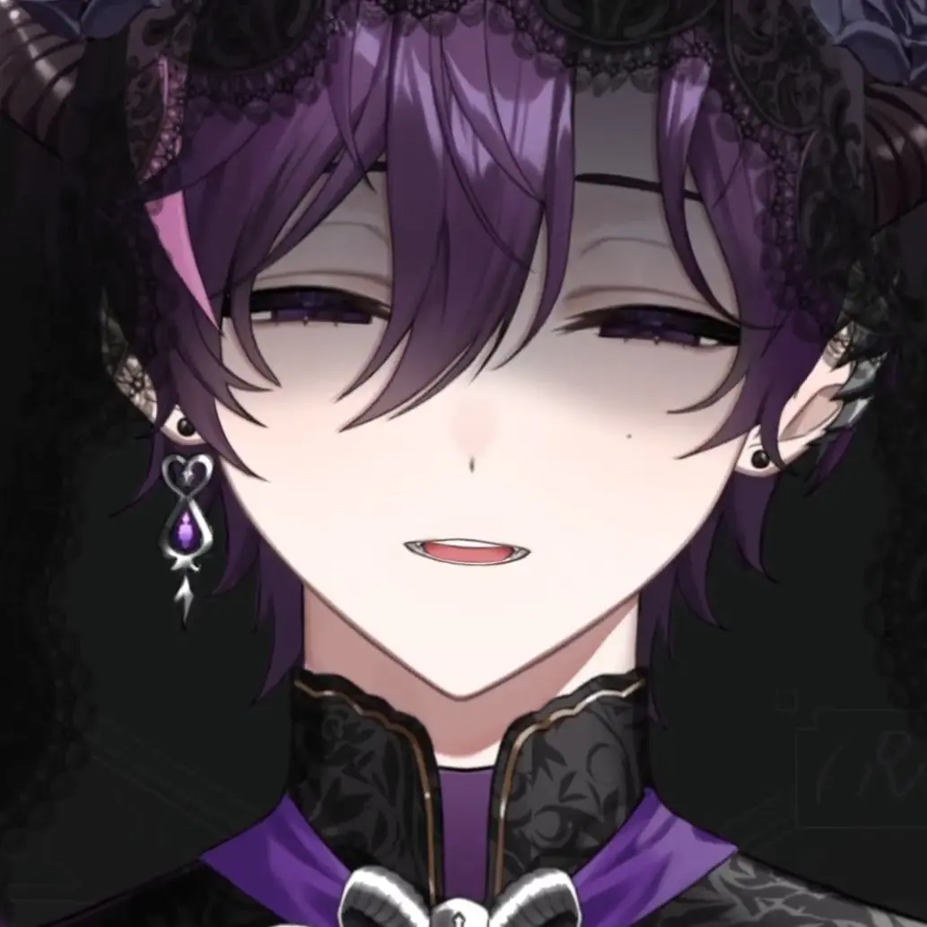 mo_no의 ウワサのあの子(소문의 그아이)