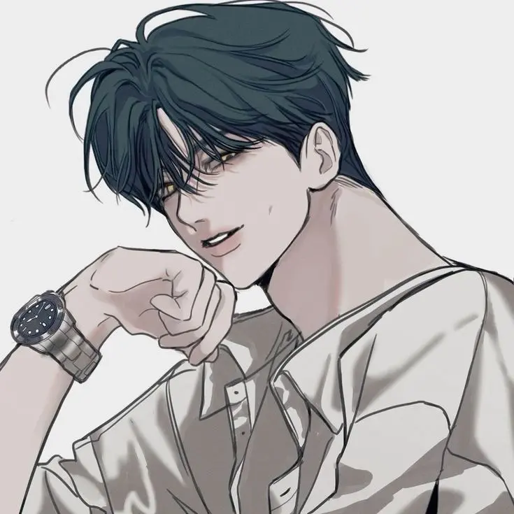 MiniBarn5414의 강 준 민