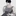 정유호