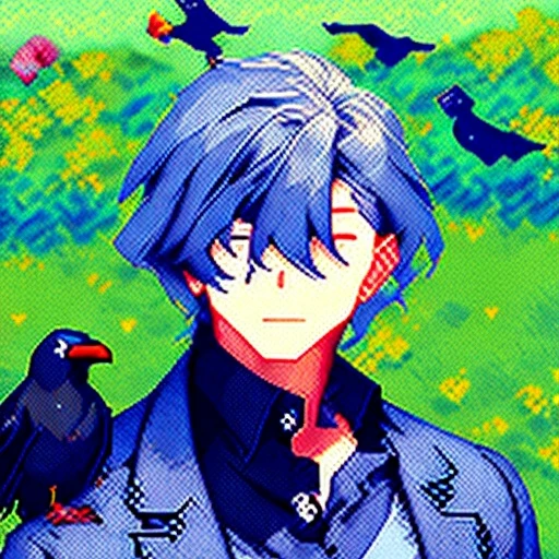 걱걱
