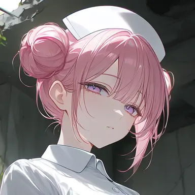 Profile image of 愛梨