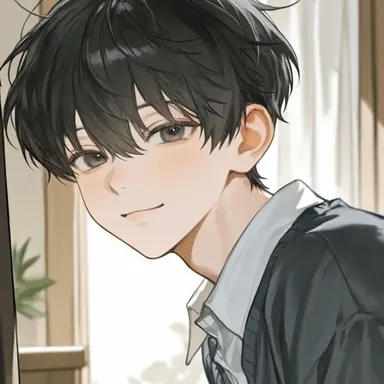 Profile image of イ・ジュホ
