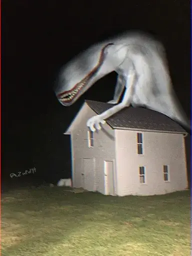 Profile image of Beaster