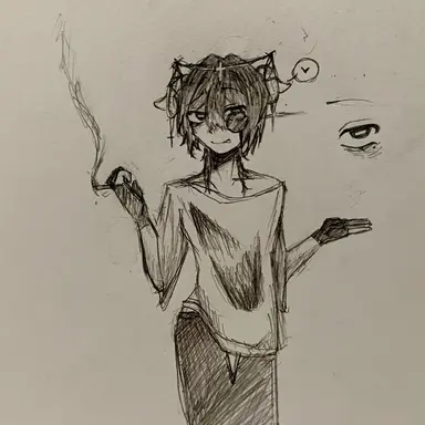 Profile image of ノスク