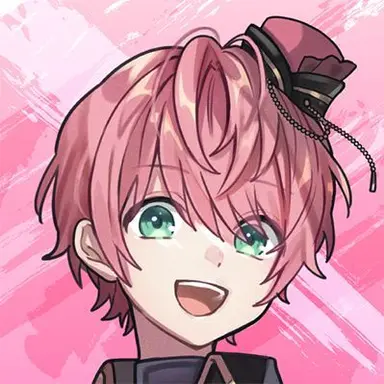 Profile image of てると