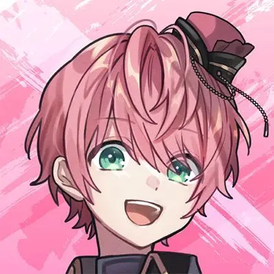 FuzzyFiles8374의 ばぁうてるの子供