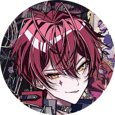 Profile image of ばぁう