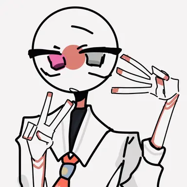 Profile image of カンヒュ達