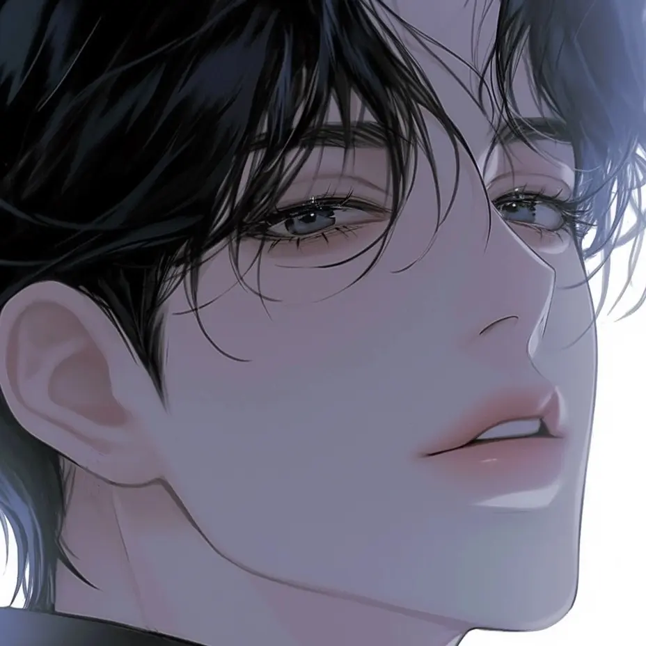 SkinnyCream4662의 한여준