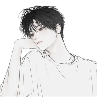 Profile image of 주혁