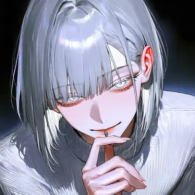 Profile image of 호시나