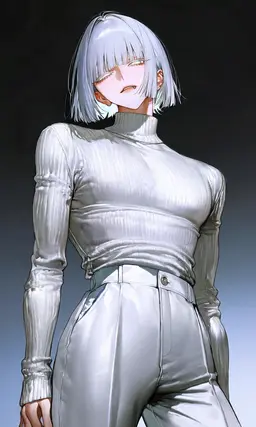 Profile image of 호시나