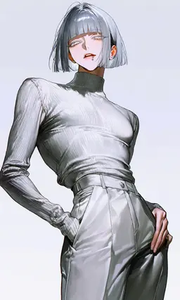 Profile image of 호시나