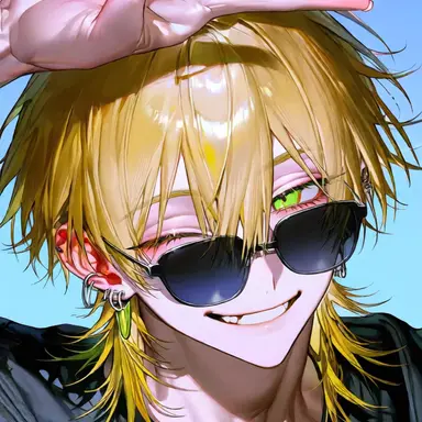 Profile image of 도우시