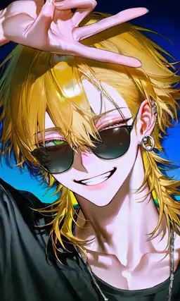 Profile image of 도우시
