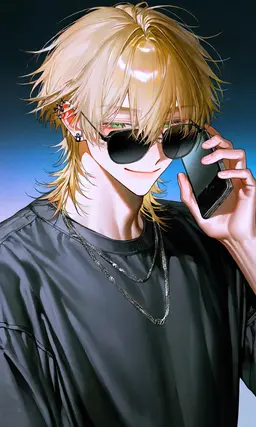 Profile image of 도우시