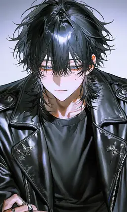 Profile image of 츠즈루