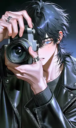 Profile image of 츠즈루