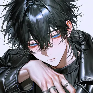 Profile image of 츠즈루
