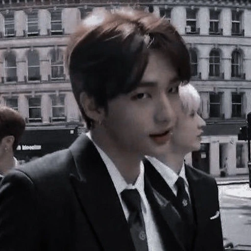 황현진