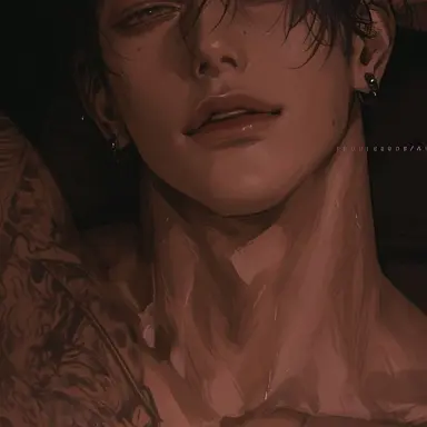 Profile image of 범태진