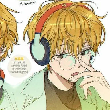 Profile image of 쿠루루