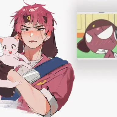 Profile image of 기로로