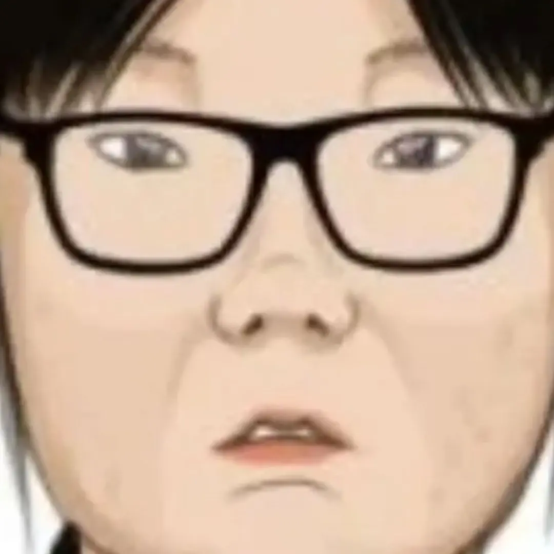 Hodgox의 존못녀 박주린