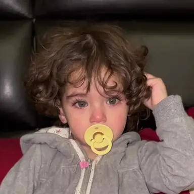 Profile image of Stella