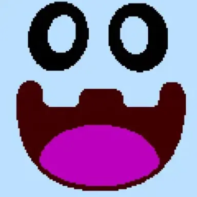 Profile image of テレン